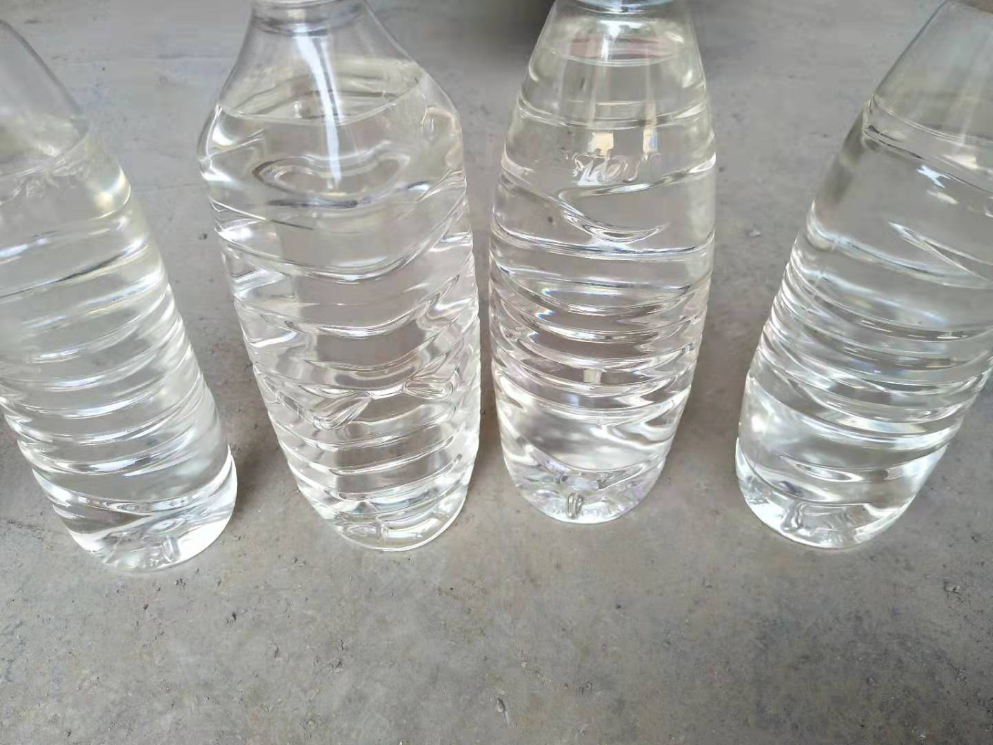 油酸甲酯（C18） [油酸甲酯（C18）廠家直銷] [油酸甲酯（C18）優(yōu)質(zhì)供應(yīng)商]