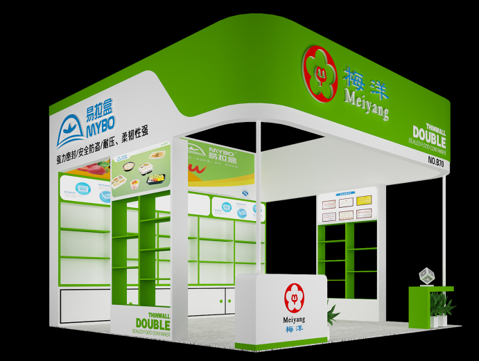 成都在展覽展示設(shè)計(jì)中，美學(xué)元素應(yīng)當(dāng)如何應(yīng)用？ 覽展示設(shè)計(jì)中，美學(xué)元素應(yīng)用如應(yīng)用 展覽展示設(shè)計(jì)中美學(xué)元素應(yīng)用如應(yīng)用