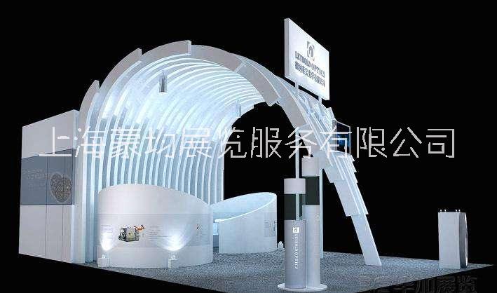 2022中國(guó)（上海）國(guó)際品牌廚具展覽會(huì)
