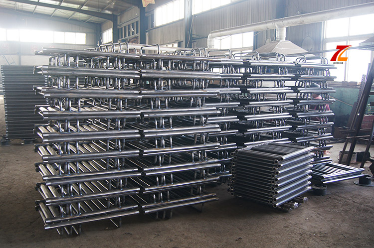 GWY50-100暖氣片 壁掛衛(wèi)浴暖氣片批發(fā)廠家