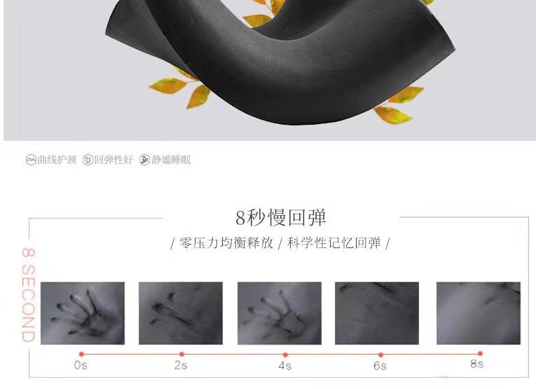 生物質(zhì)石墨烯*枕(生物質(zhì)石墨烯*枕廠家直銷）（生物質(zhì)石墨烯*枕優(yōu)質(zhì)供應(yīng)商）