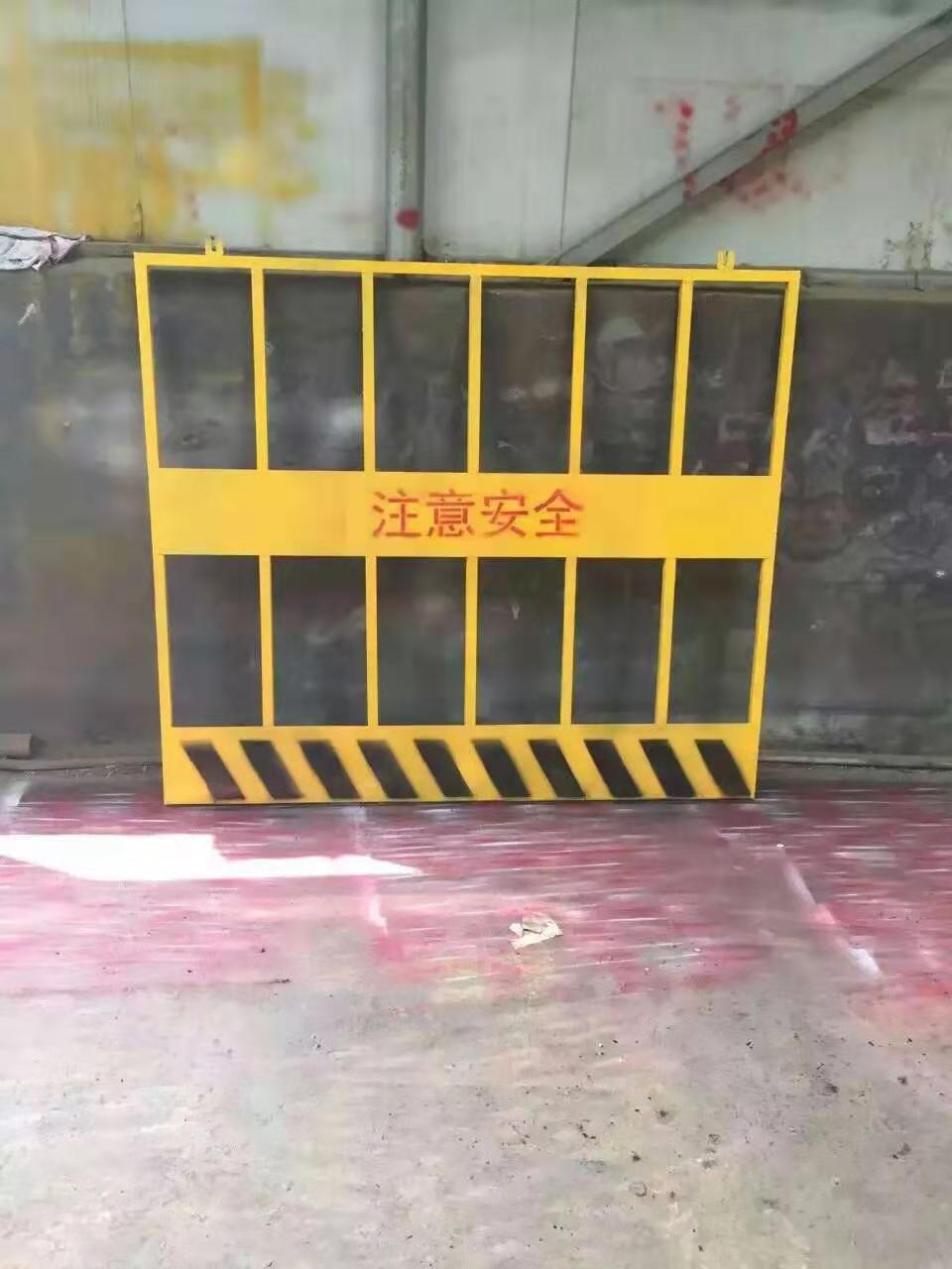 基坑防護(hù)網(wǎng)@安徽基坑防護(hù)網(wǎng)@基坑防護(hù)網(wǎng)廠家 基坑防護(hù)網(wǎng)、基坑圍欄網(wǎng)