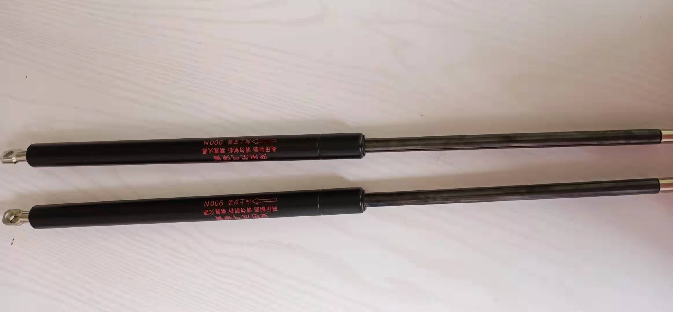 河北批量定制床鋪支撐桿廠家_床鋪支撐桿直銷