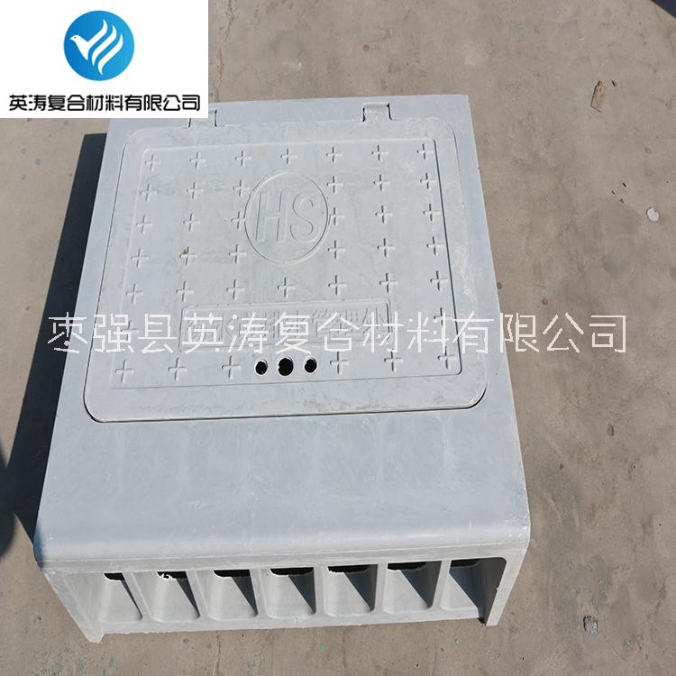 玻璃鋼消防用水井蓋 球磨鑄鐵井蓋廠家直銷量大優(yōu)惠 市政公路井蓋 消防井蓋