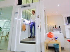 家用電梯 家用電梯廠(chǎng)家聯(lián)系 石家莊家用電梯批發(fā)