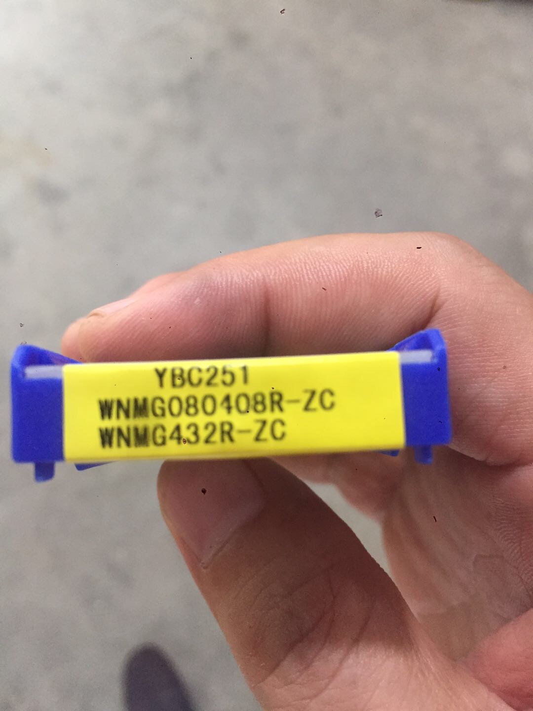WNMG080808R-ZC-YBC252