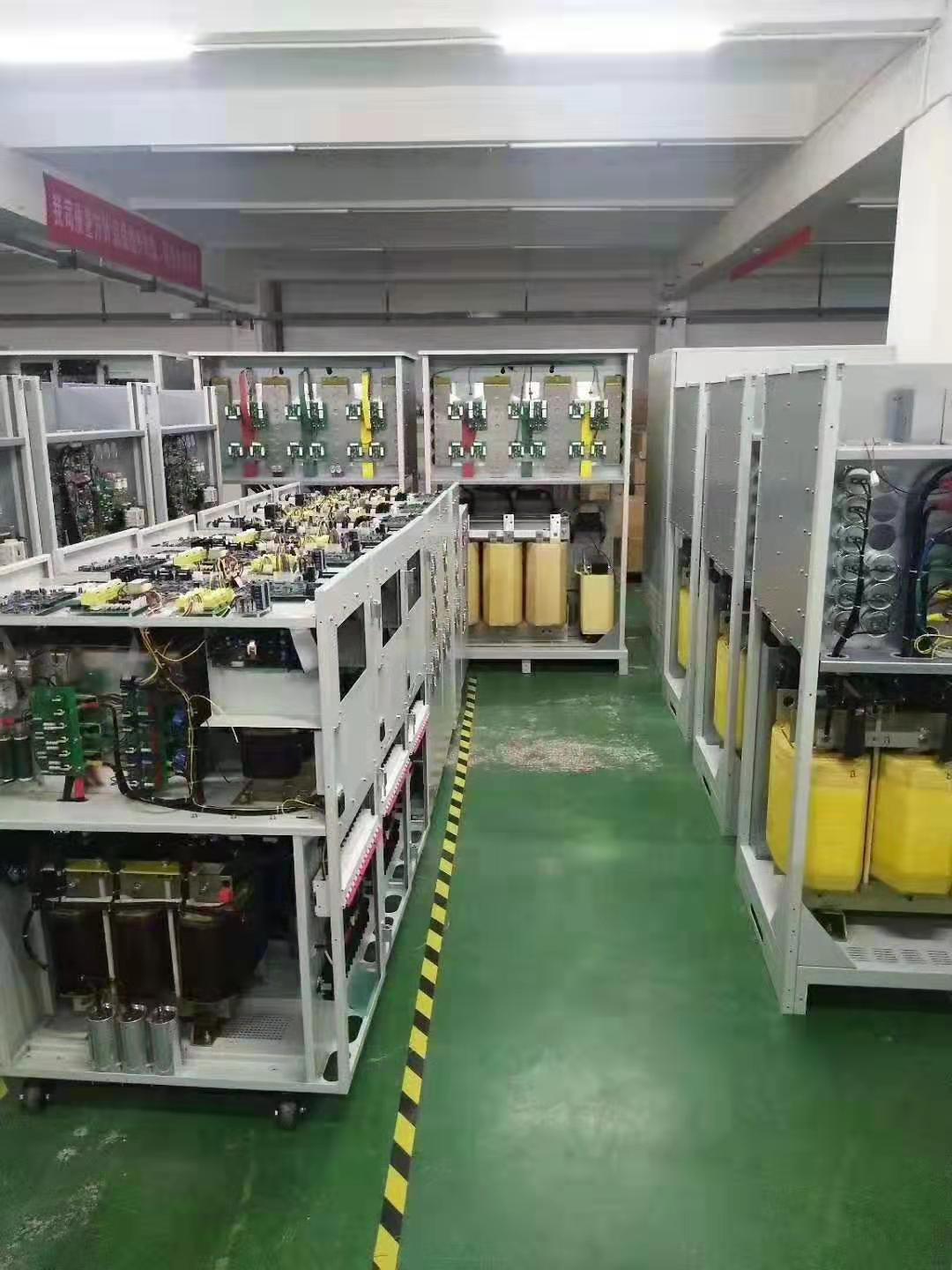 三洋TCM3000貼片機*UPS電源 貼片機*UPS電源價格 三洋貼片機*UPS電源