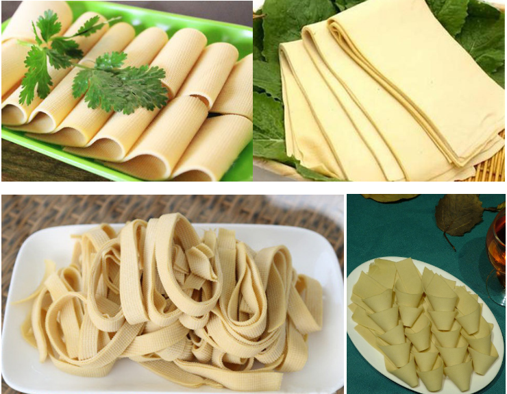 武漢哪里有賣(mài)家用小型千張機(jī)多少錢(qián)   全自動(dòng)千張機(jī)生產(chǎn)線視頻