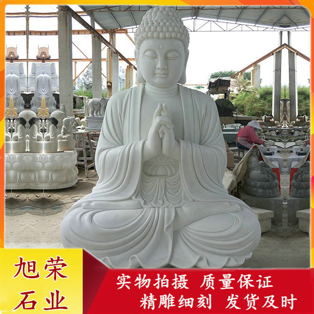 石雕佛像惠安石雕佛像廠家 石刻佛像造型圖片
