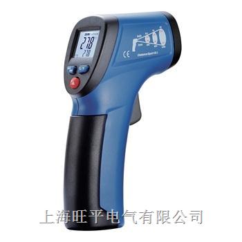 ET911便攜式紅外線測溫儀 ET911便攜式紅外線測溫儀