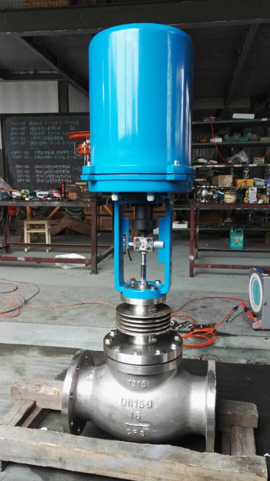 襯氟隔膜調(diào)節(jié)閥|浙江襯氟隔膜調(diào)節(jié)閥|襯氟隔膜調(diào)節(jié)閥廠家 氣動(dòng)襯氟隔膜調(diào)節(jié)閥