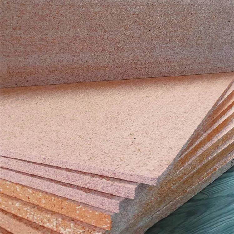 EPS熱固型聚苯板,熱固復(fù)合聚苯保溫板,保溫板,外墻保溫板,熱固型聚苯板,熱固復(fù)合聚苯板廠家,熱固型聚苯板價(jià)格