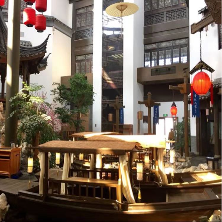 單篷餐飲船 單篷餐飲船報(bào)價(jià) 單篷餐飲船批發(fā) 單篷餐飲船供應(yīng)商 單篷餐飲船生產(chǎn)廠家