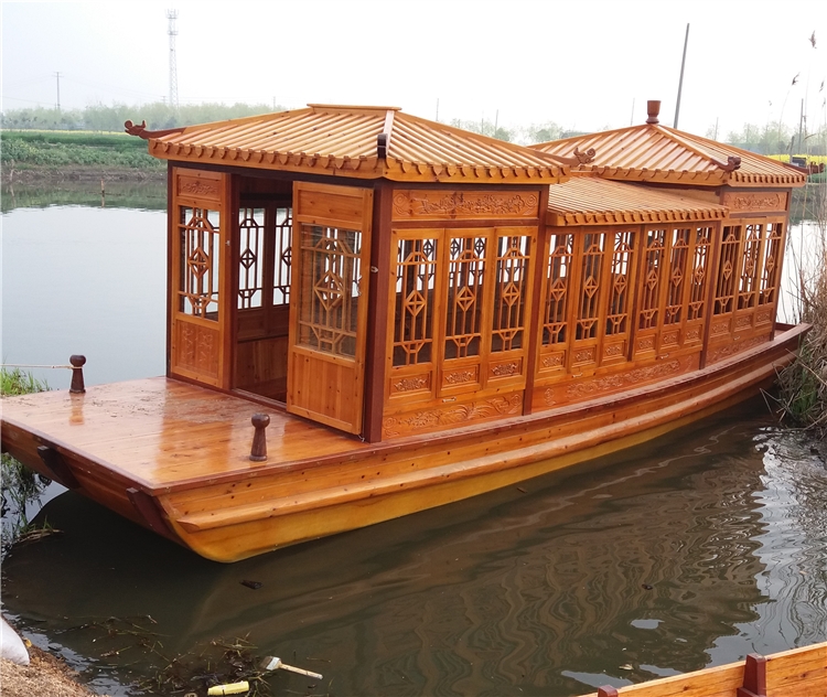 單層畫舫船批發(fā) 單層畫舫船報價 單層畫舫船供應(yīng)商 單層畫舫船生產(chǎn)廠家 單層畫舫船直銷