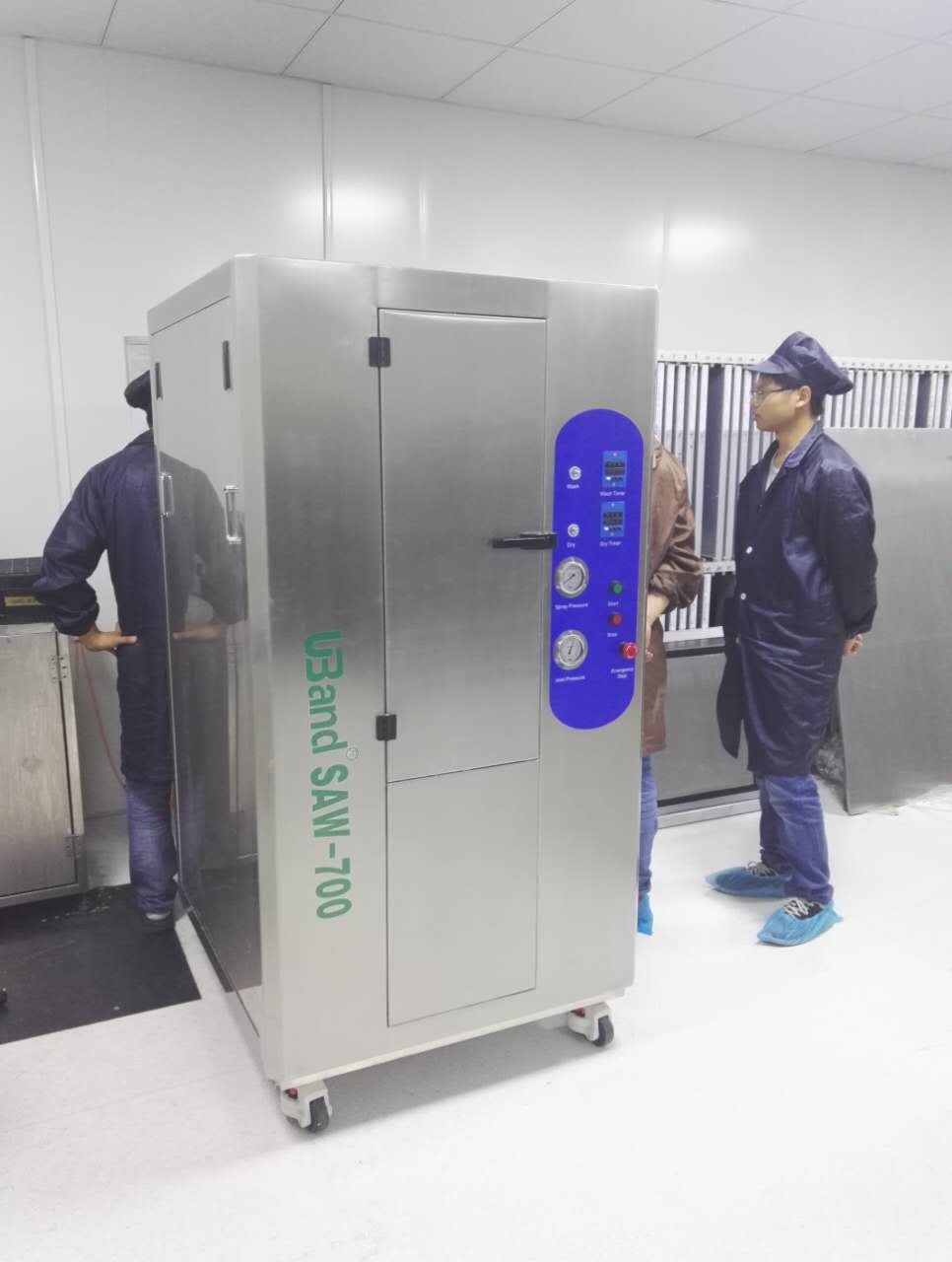 供應(yīng) 全氣動鋼網(wǎng)清洗機油墨清洗機 全氣動鋼網(wǎng)、油墨、網(wǎng)板清洗機