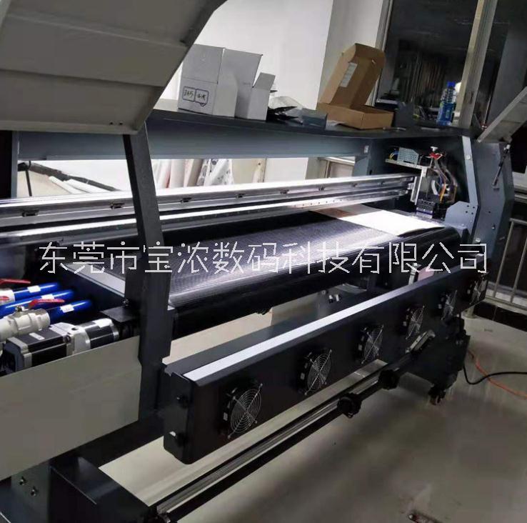 供應(yīng)皮革打印機(jī)數(shù)碼皮革|打印機(jī) 數(shù)碼皮革打印機(jī)|廠家直銷  皮革打印機(jī)廠家直銷