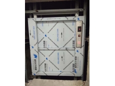 地平式傳菜梯 石家莊地平式傳菜梯批發(fā) 地平式傳菜梯直銷(xiāo)報(bào)價(jià)