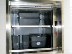 雜物升降機(jī) 河北雜物升降機(jī)供應(yīng)商 雜物升降機(jī)直銷報(bào)價(jià)