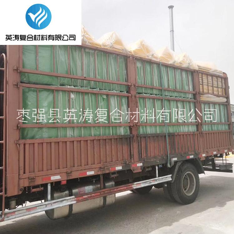 分類垃圾桶 玻璃鋼分類垃圾桶 上海垃圾分類垃圾桶