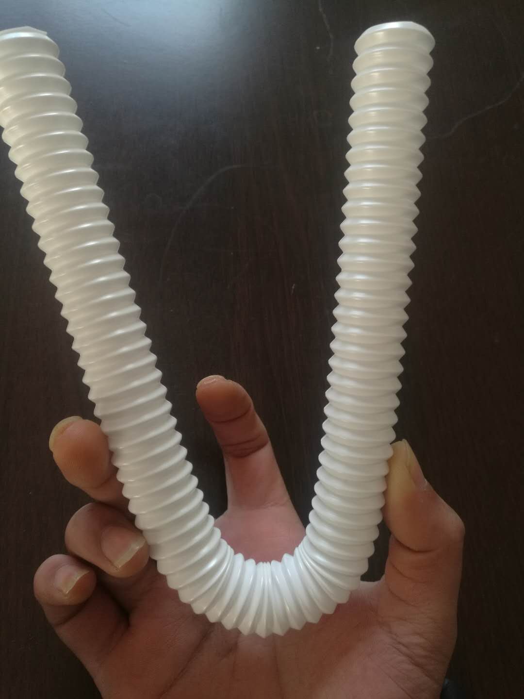 空調(diào)通風管