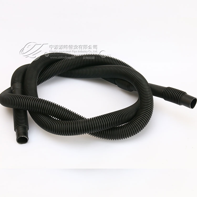 空調(diào)通風管