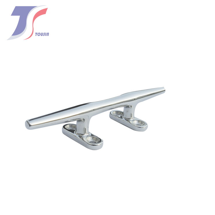 系泊羊角價格、批發(fā)、廠家【東營拓進(jìn)精密金屬有限公司】