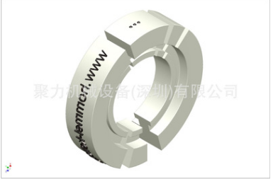 標(biāo)記滾字輪德國(guó)ZEUS中國(guó)總代理