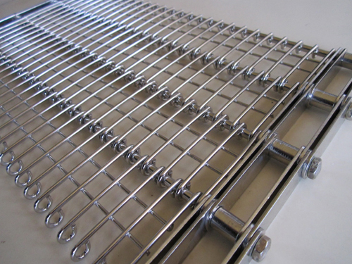 眼睛網(wǎng)帶直銷廠家_不銹鋼網(wǎng)帶批發(fā)_優(yōu)質(zhì)網(wǎng)帶