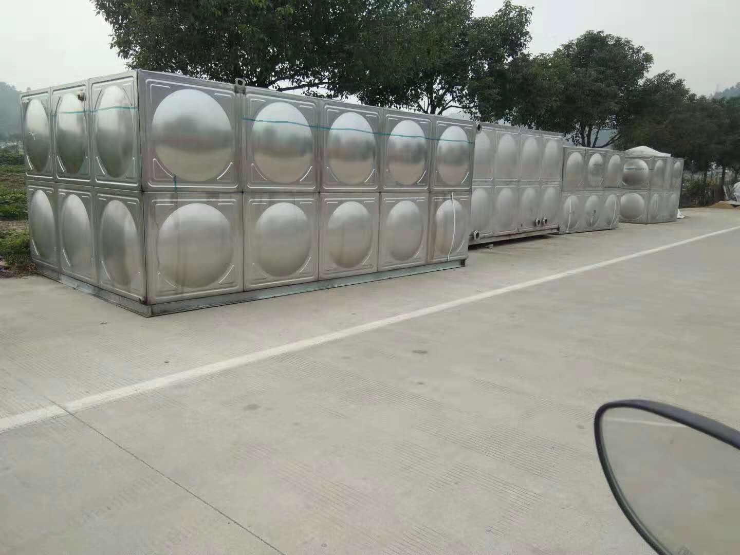 消防水箱不銹鋼，方形不銹鋼水箱廠，方形保溫水箱定制做，不銹鋼生活水箱圖集 不銹鋼方形水箱定制做 方形不銹鋼消防水箱廠