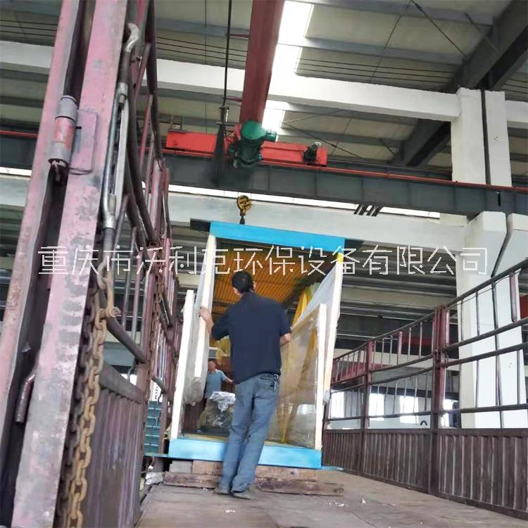 云南中心刮泥機 中心刮泥機結(jié)構(gòu) 中心刮泥機特點廠家