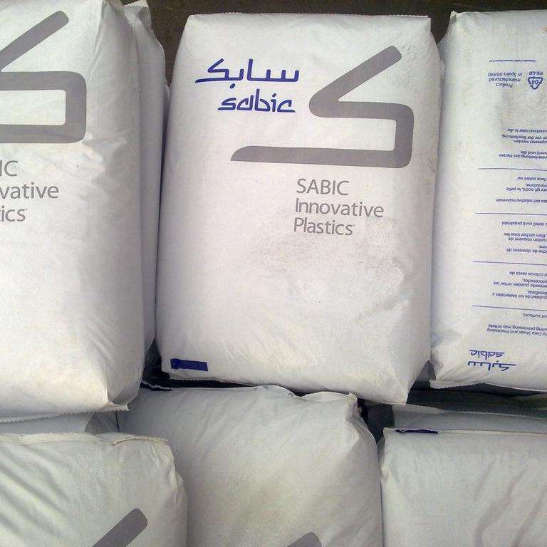 SABIC 美國基礎(chǔ)創(chuàng)新LEXAN 1278R PCGF20% 玻纖增強