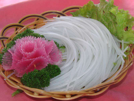 黑龍江水晶粉絲廠家，黑龍江水晶粉絲批發(fā)，黑龍江水晶粉絲供應(yīng)商