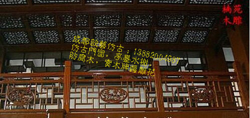 遂寧實木樓梯遂寧仿古樓梯遂寧實木樓梯廠仿古樓梯廠 遂寧仿古樓梯欄桿哪兒在做