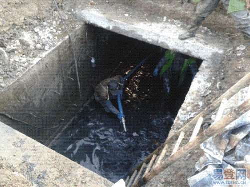 南京市排泥管道清淤?gòu)S家_供應(yīng)建業(yè)區(qū)排泥管道清淤服務(wù)