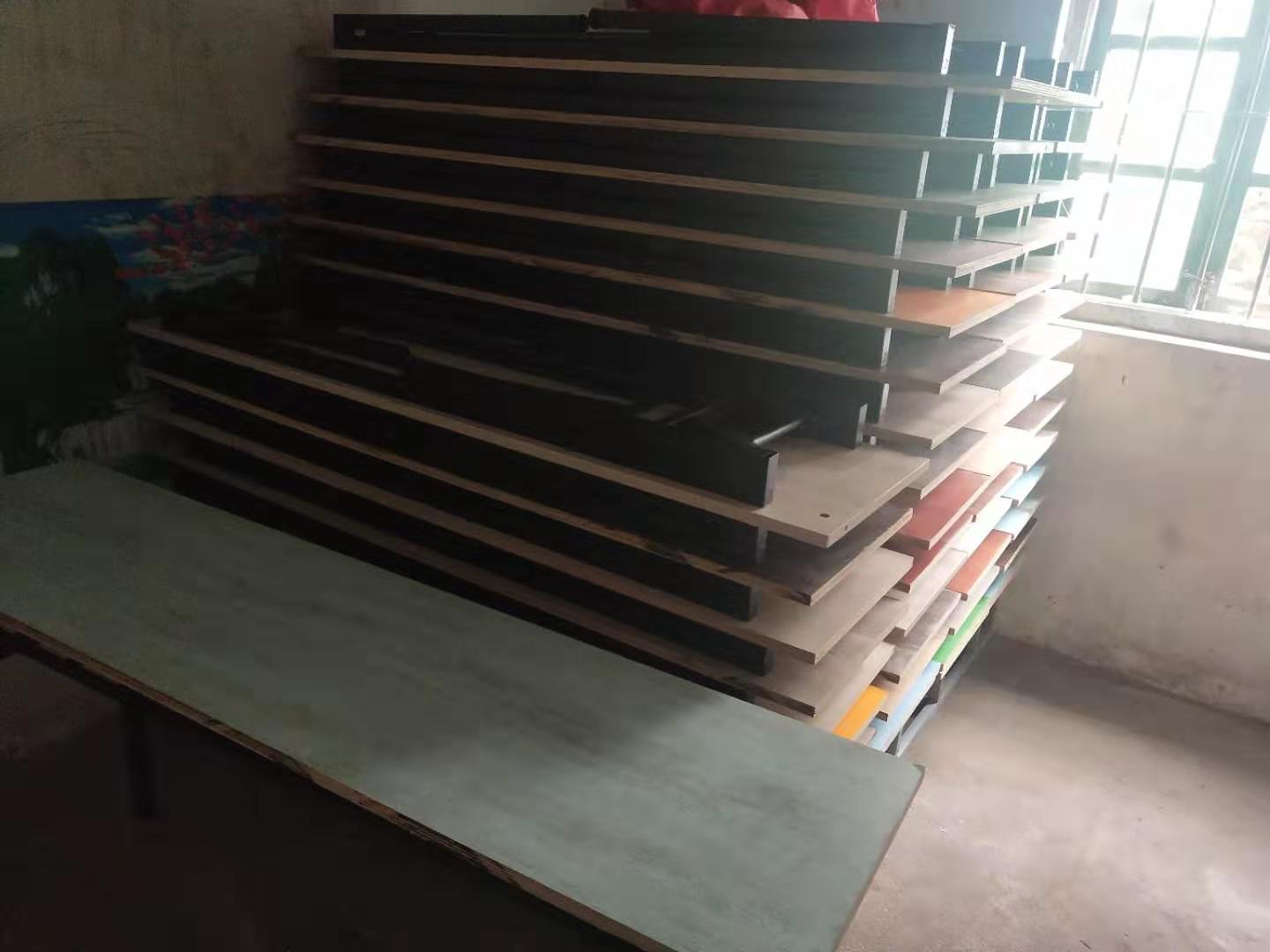 禮儀物料廠家  禮儀物料出租  禮儀慶典物料出租