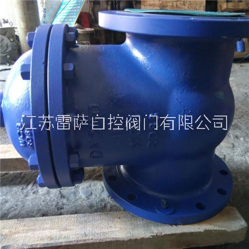 WZ41H-16C加長(zhǎng)桿波紋管閘閥 WZ41H-16加長(zhǎng)桿波紋管閘閥