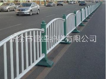 江西交通護欄道路護欄廠家批發(fā)廠家定制