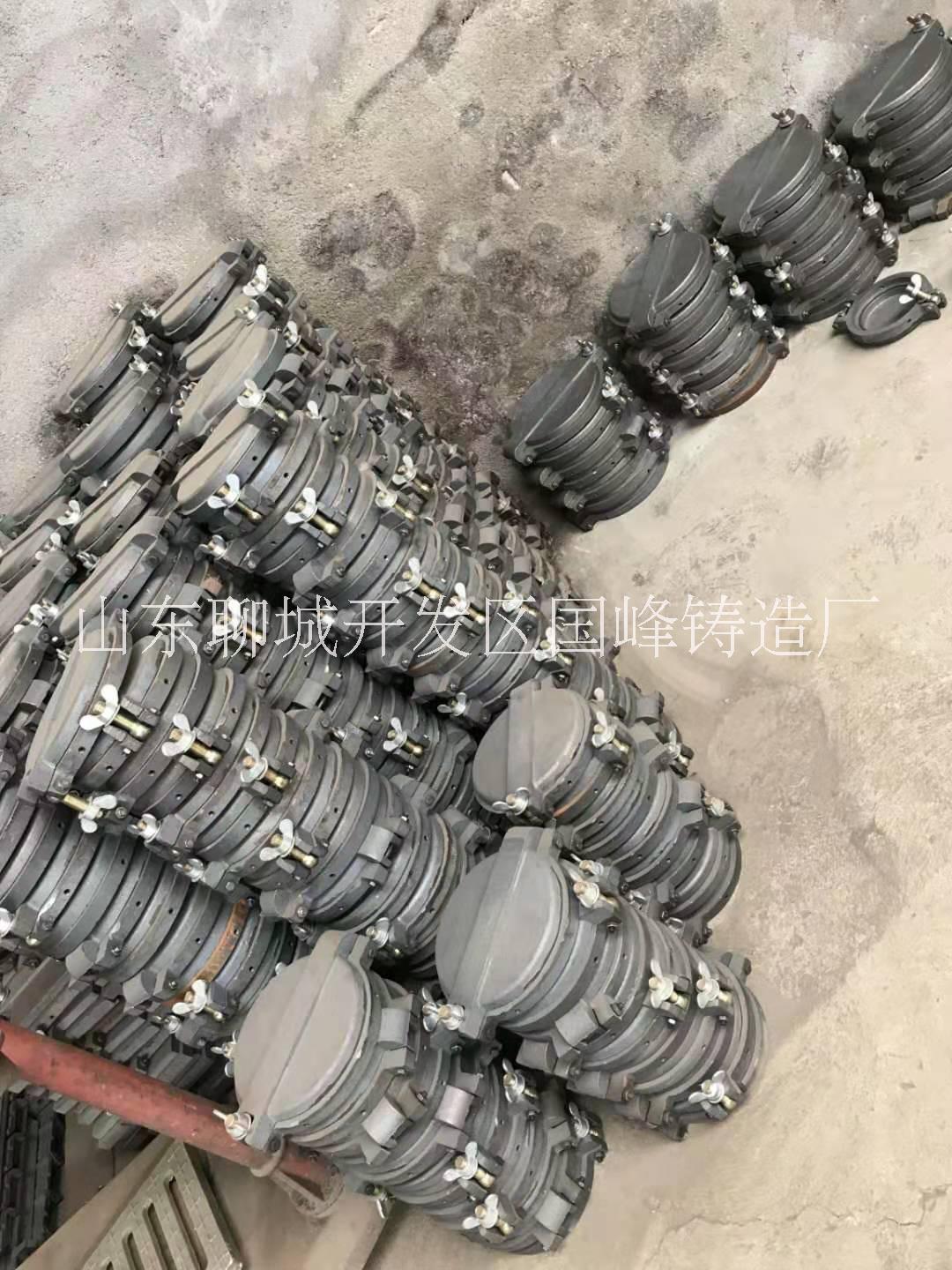 山東直銷工業(yè)鍋爐配件四爪爐排,山東供應(yīng)鍋爐四爪爐排片，六爪和四爪哪個比較好