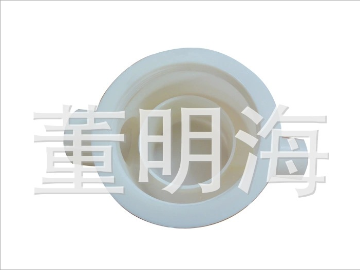 衛(wèi)浴排水地漏廠家供應(yīng)價(jià)格