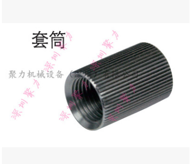 德國QUICK 走心機(jī)滾花刀 現(xiàn)貨