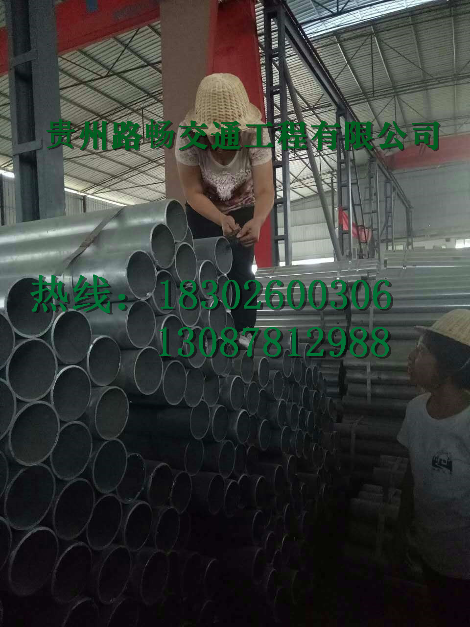 供應(yīng)鄉(xiāng)村公路波形護欄價格