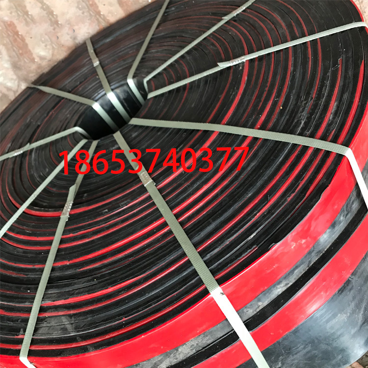 長期供應導料槽防溢裙板、Y型防溢裙板、T型防溢裙板 各型號防溢裙板