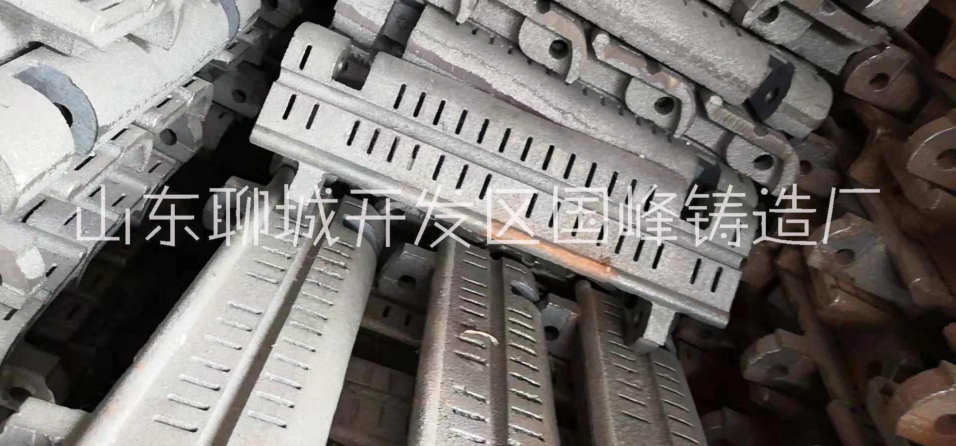 山東生物質(zhì)爐排供貨商，供應生物質(zhì)顆粒爐排廠家，廠家加工鍋爐配件爐排，生物質(zhì)爐排片耐高溫品質(zhì)保障