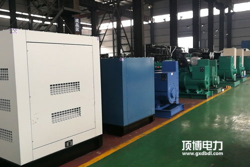 供應(yīng)桂林柴油發(fā)電機(jī)廠家報(bào)價(jià)低嗎