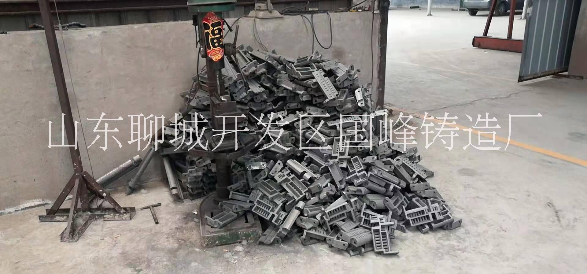 生物質(zhì)爐排直銷商、價(jià)錢、批發(fā)【聊城市榮宇鑫機(jī)械配件有限公司 】