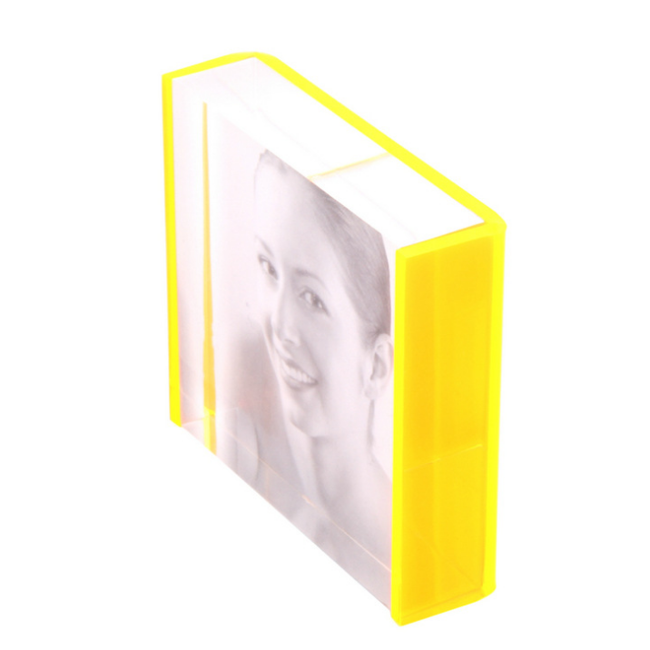 廠家直銷熒光橙色相框 個(gè)性亞克力相框 個(gè)人寫真婚紗照相框 創(chuàng)意簡(jiǎn)約相框 亞克力相框批發(fā) 亞克力相框供應(yīng)商