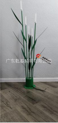 蘆葦燈，蘆葦燈批發(fā)，蘆葦燈定制