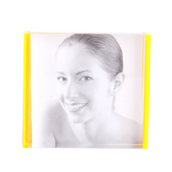 廠家直銷熒光橙色相框 個(gè)性亞克力相框 個(gè)人寫真婚紗照相框 創(chuàng)意簡(jiǎn)約相框 亞克力相框批發(fā) 亞克力相框供應(yīng)商