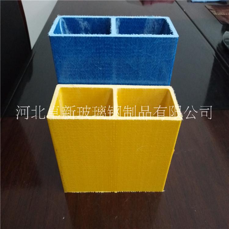 供應(yīng)廠房建造改造玻璃鋼檁條 屋頂防腐檁條生產(chǎn)廠家