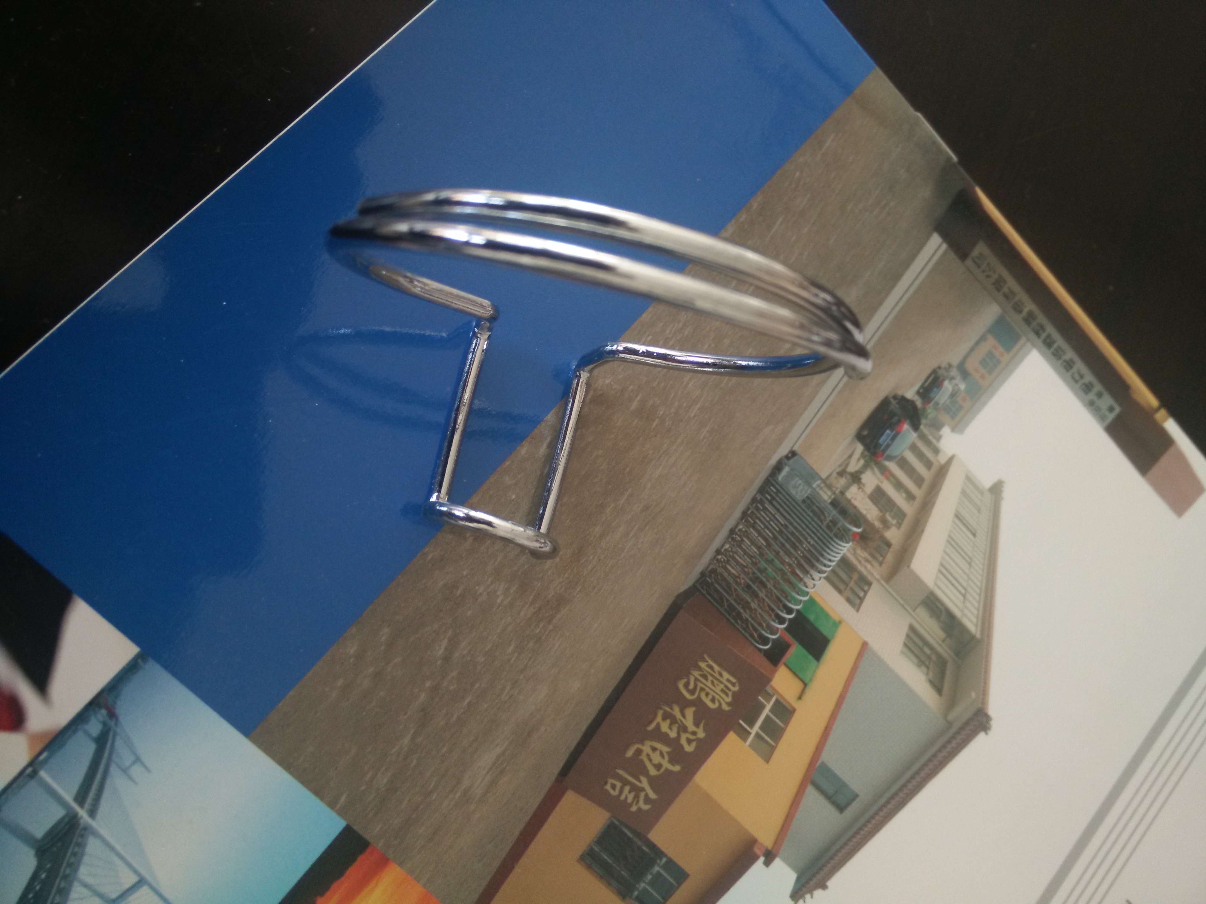 熱鍍鋅鋼絲廠家，價格，批發(fā)，廠家直銷